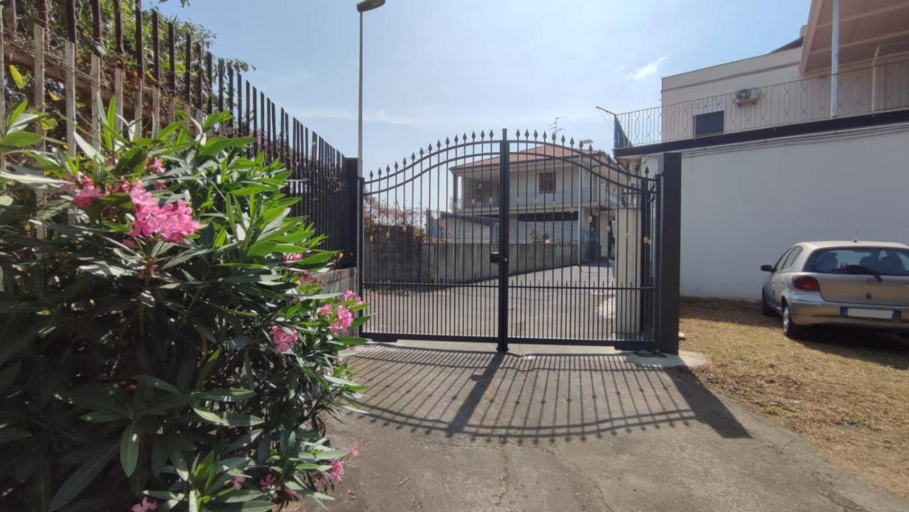Holiday home Crystal Holidays