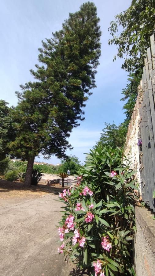 Crystal Holidays Holiday home Catania