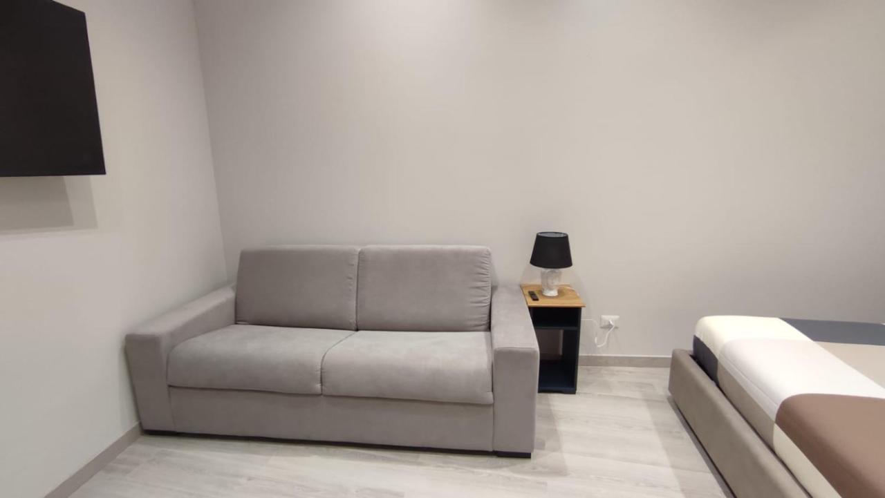 Holiday home Crystal Holidays Catania