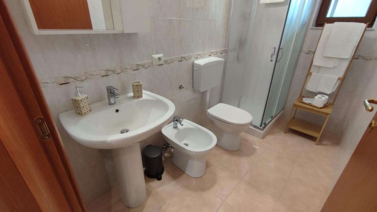 Crystal Holidays Holiday home Catania