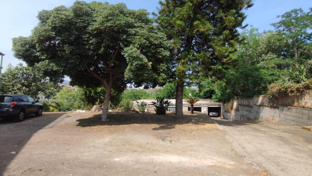 Crystal Holidays Holiday home Catania