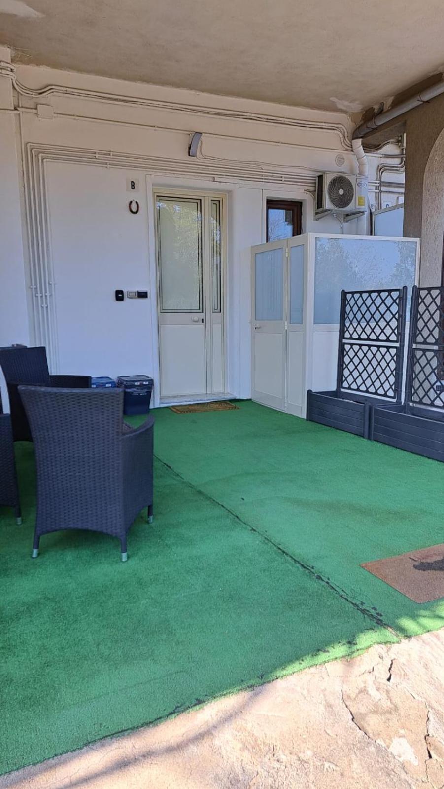 Crystal Holidays Holiday home