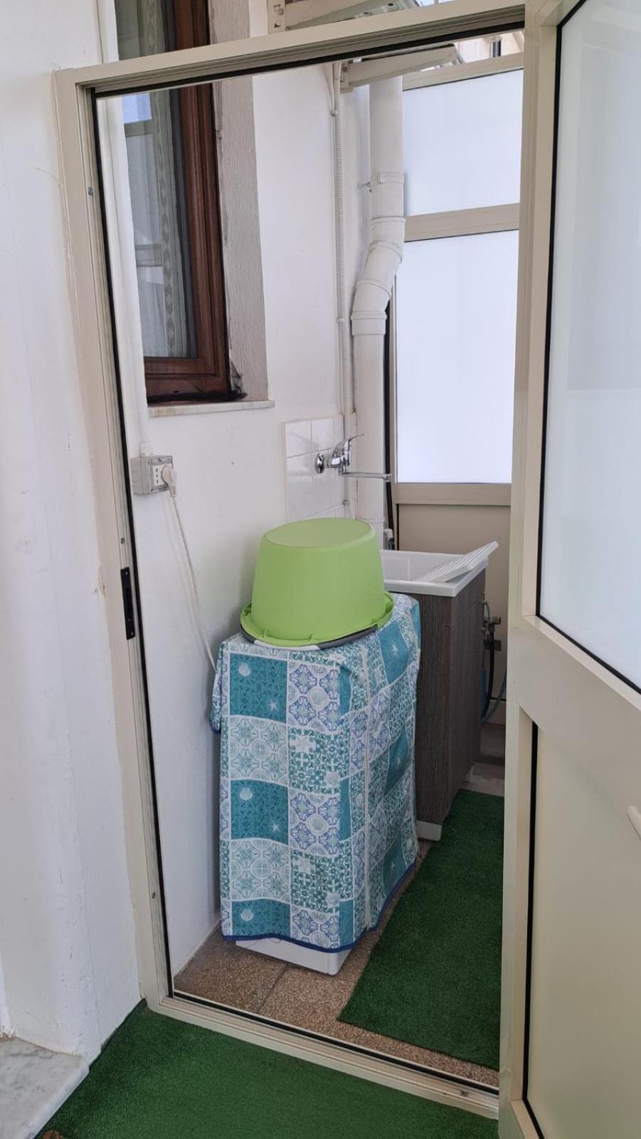 Holiday home Crystal Holidays Catania