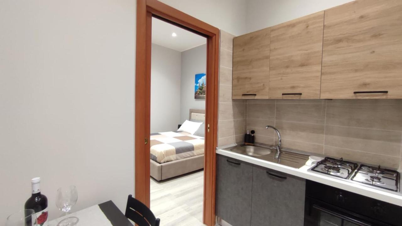 Vakantiehuis Crystal Holidays
