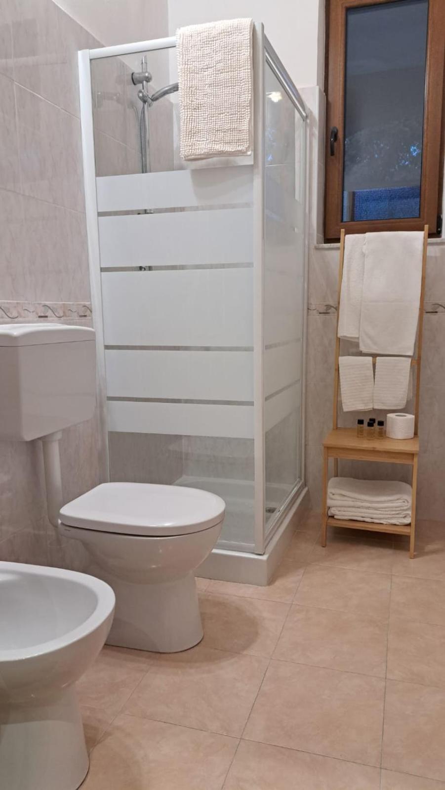 Crystal Holidays Vakantiehuis *